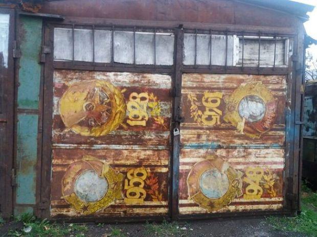 რუსული გავლენები სამცხე-ჯავახეთში - ქართველი და სომეხი ჟურნალისტების ერთობლივი კვლევა