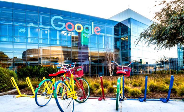 Google-ში, Apple-სა და სხვა ტოპ-კომპანიებში მუშაობის დასაწყებად, უმაღლესი განათლება საჭირო აღარ არის