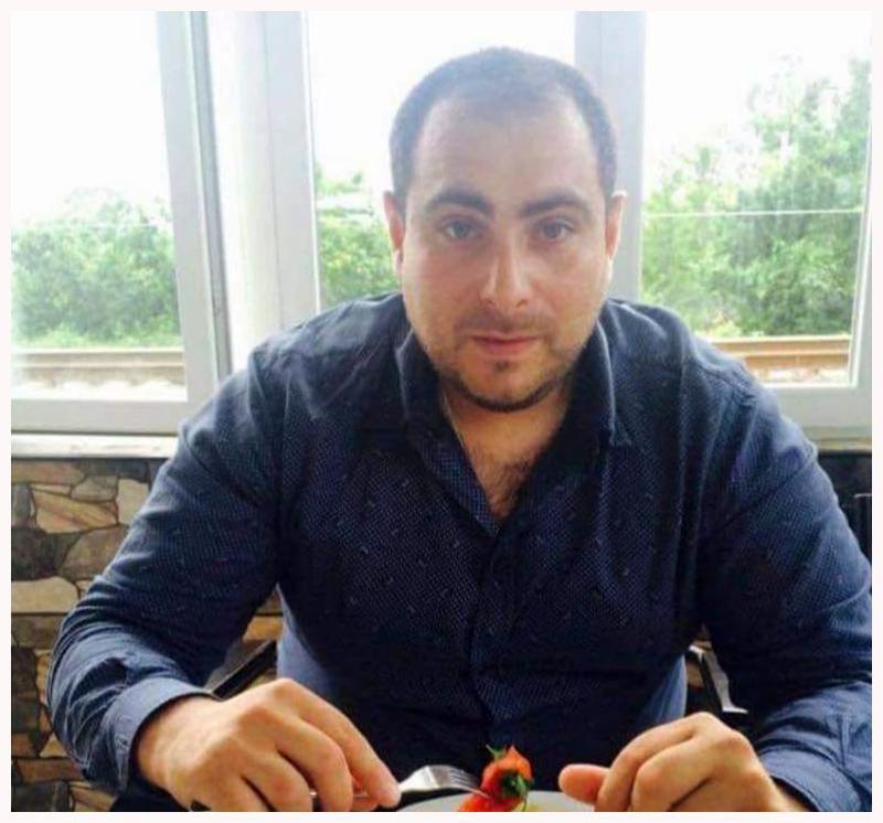 "30 წელია იქ ცხოვრობს, რას საქმიანობდა, არ ვიცი, ცოლ-შვილი არ ჰყავს" - ვინ არის მოსკოვში მოკლული ქართველი