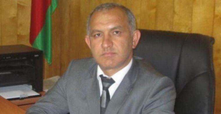 აზერბაიჯანელმა პოლიტიკოსმა არჩევნებში კანდიდატებად საკუთარი თავი, შვილები, დები, ძმები და სხვა ნათესავები წარადგინა