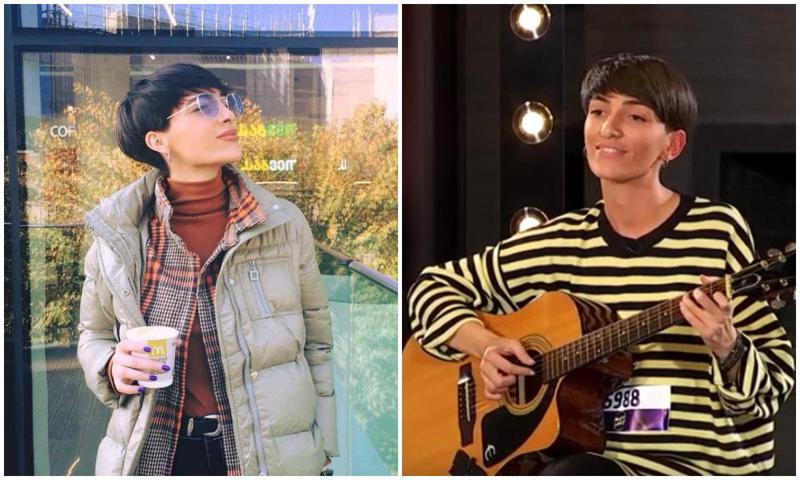 "ათეულში რომ შემარჩიეს, ვერ ვიჯერებდი..." - იურისტი გოგონა, რომელმაც "მხოლოდ ქართულის" ჟიური პირველივე ნახვაზე მოხიბლა