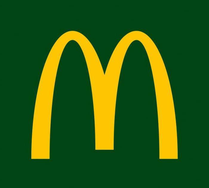 საბურთალოზე სითი მოლში მაკდონალდსის რესტორანი და მაკკაფე გაიხსნა