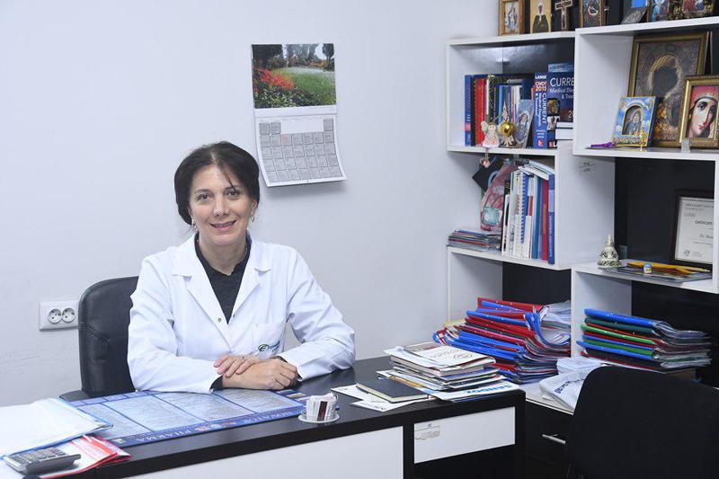 როგორ ავარჩიოთ ტკივილგამაყუჩებელი? - ნევროლოგის რჩევები