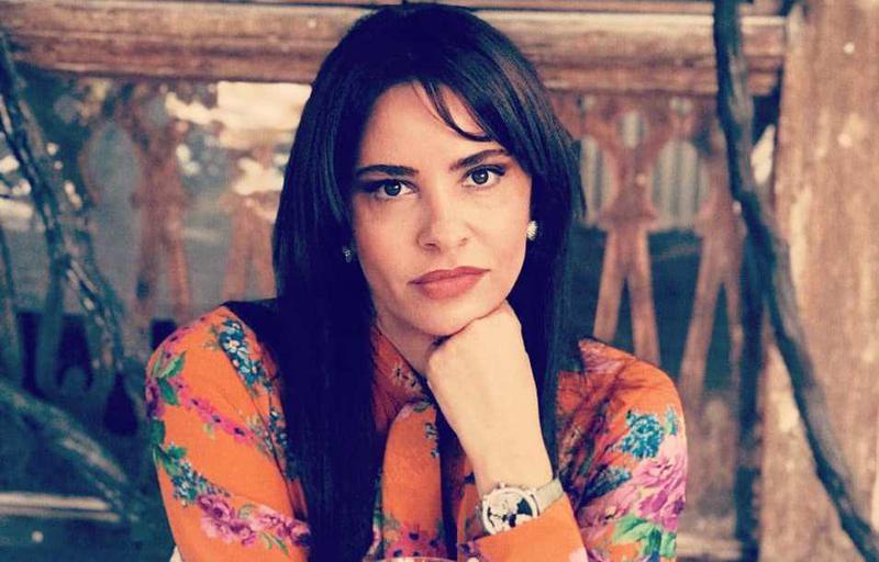 ია ფარულავას გადაცემა "ფორმულაზე" იხურება - რას წერს მსახიობი?