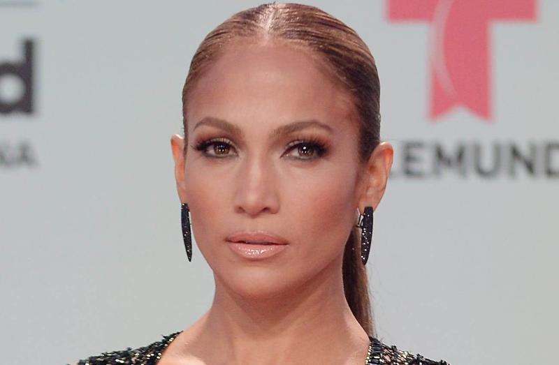 “33 წლამდე ასაკის კაცები უსარგებლოები არიან“ - ჯენიფერ ლოპესი