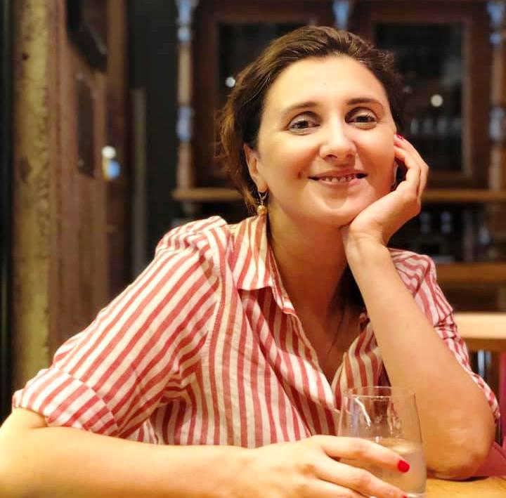 3 ქართული კერძის რეცეპტი, რომლებიც საახალწლო სუფრაზე აუცილებლად უნდა გქონდეთ - რჩევები კულინარისგან