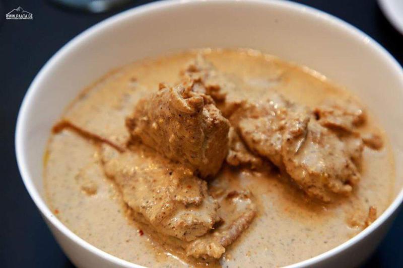 5 შეცდომა, რომელსაც დიასახლისები საცივის მომზადების დროს უშვებენ