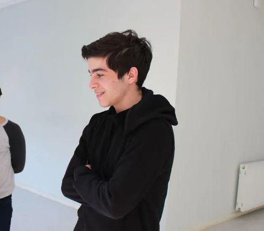 მოზარდი, რომელმაც რამდენიმე დღის წინ თვითმკვლელობა სცადა,  გარდაიცვალა