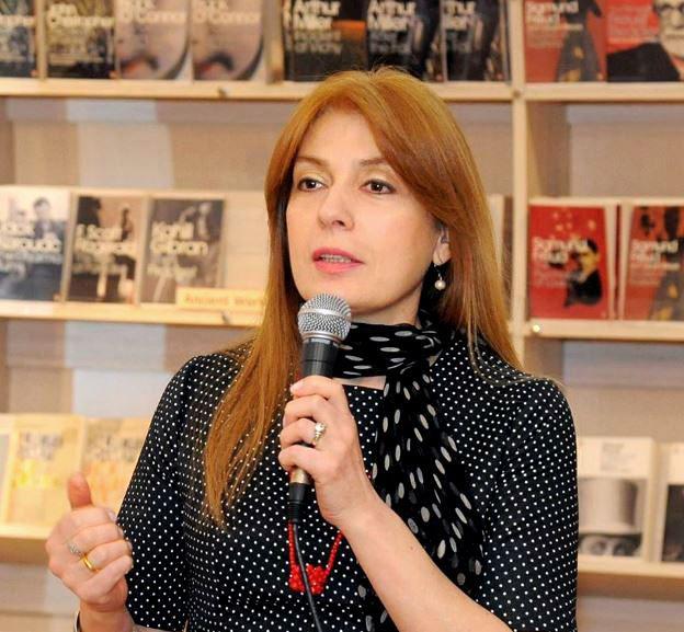 "საქართველოში წარმოებული მედიკამენტები სომხეთშიც კი უფრო იაფია, ვიდრე ჩვენთან" - ექსპერტი ხსნის, რა შემთხვევაში გაიაფდება წამლები