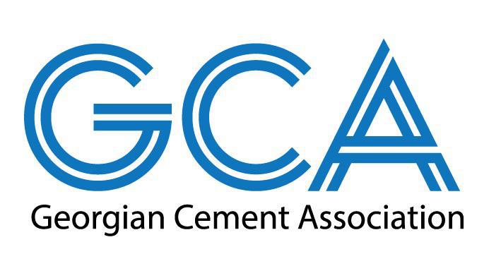 საქართველოს ცემენტის ასოციაცია- ცემენტის ბოლო ტესტირების შედეგები საგანგაშოა