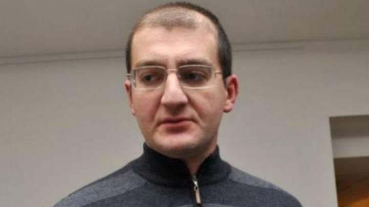 "ჩვენს ხელში ჩაიკეცა... თავის არეც აქვს გახეთქილი" - თვითმხილველები ცოტნე გამსახურდიას დაჭრაზე დეტალებს ყვებიან