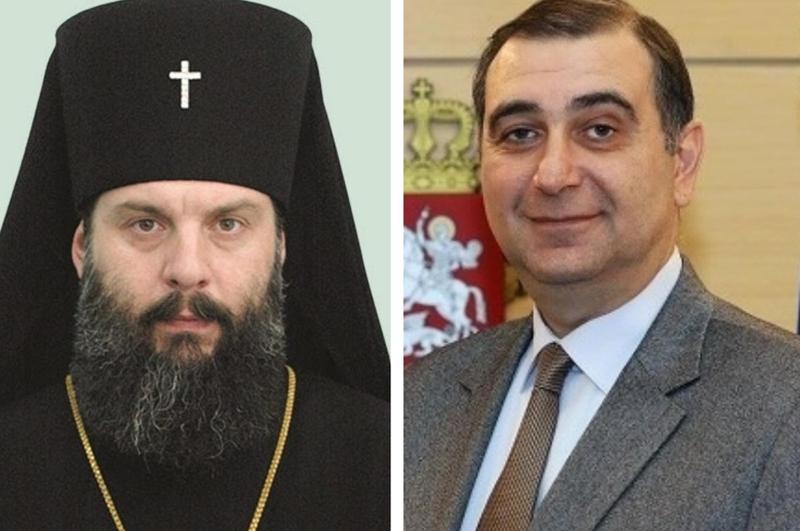 რის გაკეთებას გეგმავს განათლების სამინისტრო და საპატრიარქო  მოზარდების აზარტულ თამაშებზე დამოკიდებულების  წინააღმდეგ?