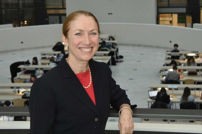 ვინ დაინიშნა საქართველოში აშშ-ის ახალ ელჩად