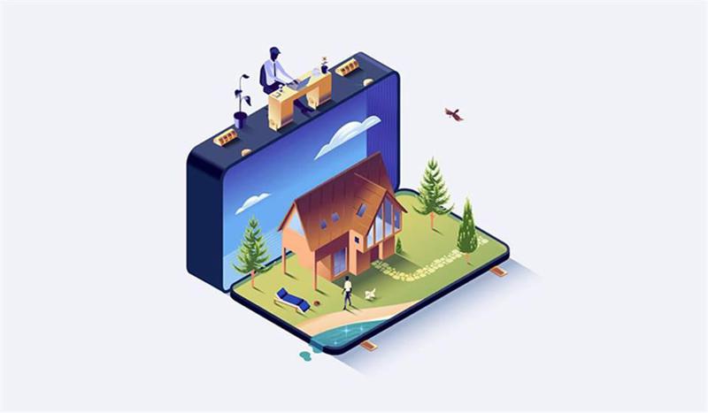 5 რჩევა, როგორ გავაქირავოთ ან გავყიდოთ ბინა უფრო სწრაფად