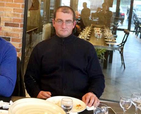 ცოტნე გამსახურდიას და მისი დაჭრის საქმეში ფიგურანტ პირებს შორის დაპირისპირება იმის გამო დაიწყო, რომ გამსახურდიას ღვინო დაუწუნეს - მოწმის ჩვენების დეტალები