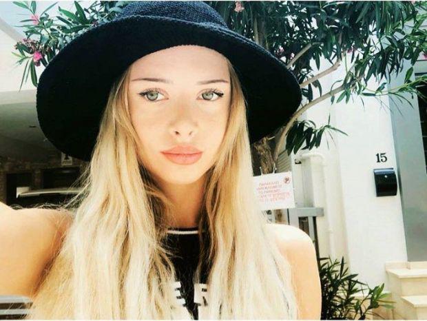 "მეგი პარკში ჩამომხრჩვალი ნახეს, მაგრამ მომხდარს მკვლელობის მუხლით იძიებენ" - ვინ არის საბერძნეთში გარდაცვლილი ქართველი გოგონა?