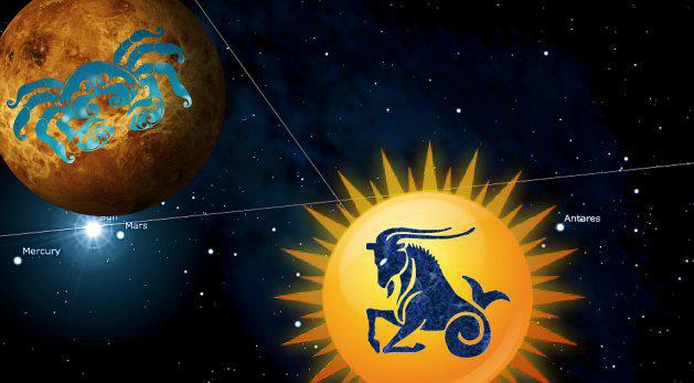 დღეიდან მზემ ზოდიაქოს ნიშანი შეიცვალა - ვისთვის იქნება წარმატებული მომდევნო ერთი თვე