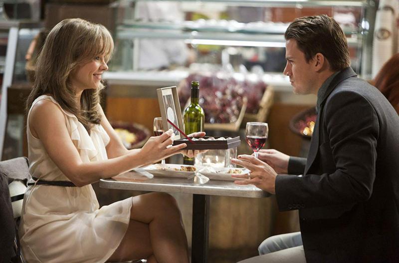 როგორ ეთავსება კურო ზოდიაქოს დანარჩენ ნიშნებს და ვისთან რა აქვს სასწავლი