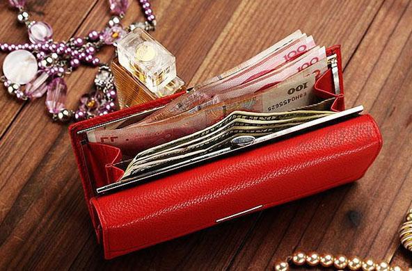 10 საჩუქარი, რომლის ჩუქებასაც უბედურება მოაქვს - ამ სიას გადახედეთ