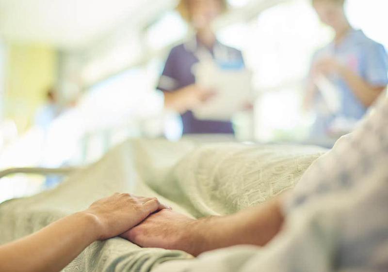 რას იხსენებენ კომიდან გამოსული ადამიანები - "როცა მამა 8 კვირის შემდეგ გამოფხიზლდა, აღმოვაჩინეთ, რომ თვალის ფერი შეეცვალა"