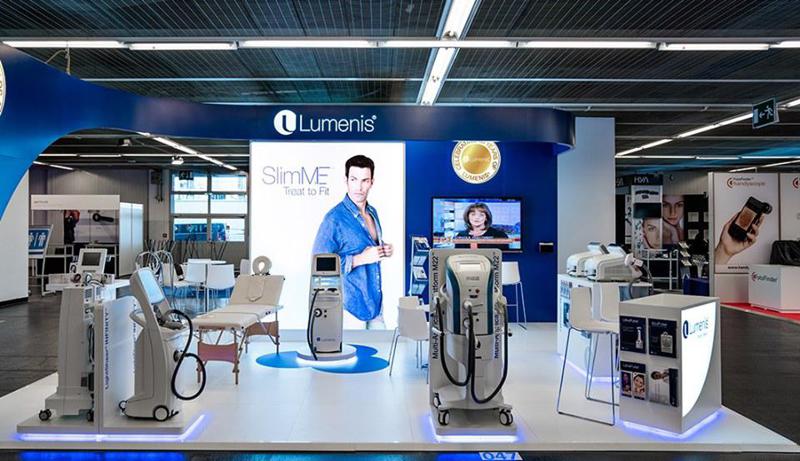 8 კრიტერიუმი - როგორ შევარჩიოთ ლაზერული ეპილაციის აპარატი თანამედროვე ესთეტიკის ცენტრისთვის