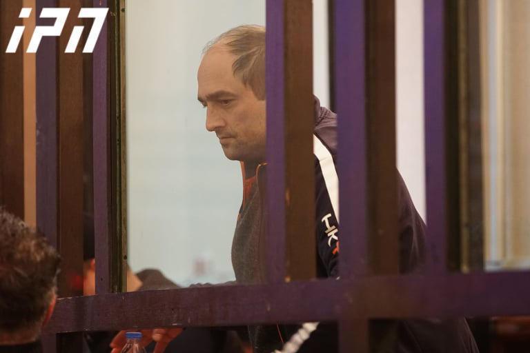 გიორგი რურუას ბრალდებას ახალი მუხლი დაემატება