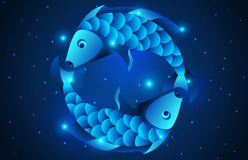 იანვრის ასტროლოგიური პროგნოზი თევზებისთვის - ფორტუნა თქვენ მხარესაა, შეგიძლიათ, გარისკოთ და "გიჟური" იდეები განახორციელოთ