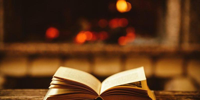 ენდე მკითხველს - "ბიბლუსის" 10 ყველაზე გაყიდვადი წიგნი, რომელთა გარეშე 2019 წელი არც შენ არ უნდა დაასრულო