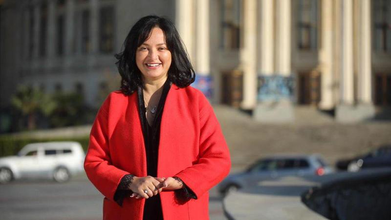 ნინო სურგულაძე ტყუპის დედა გახდება - "ჩემთვისაც შოკისმომგვრელი იყო..."