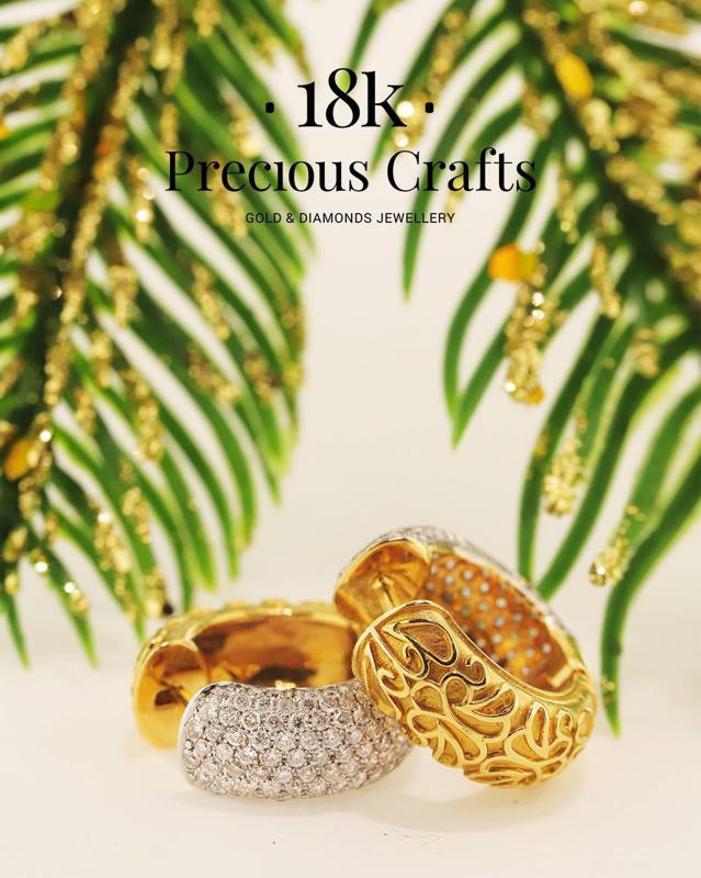 საახალწლო საჩუქრების დროა!