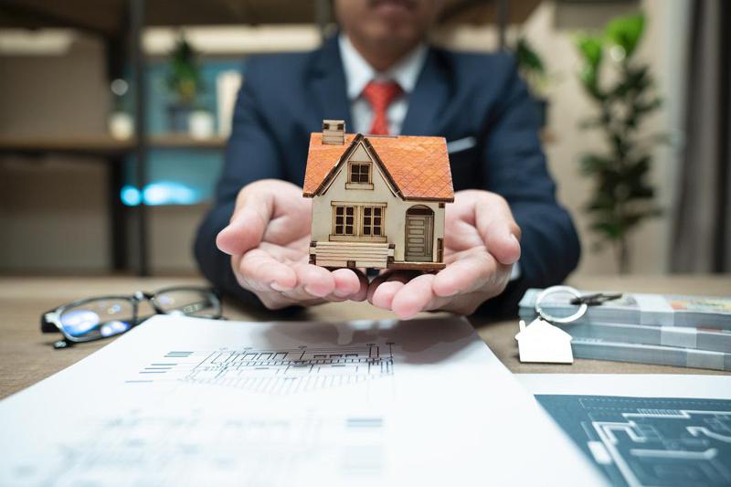 5 რამ, რაც იპოთეკური სესხის აღებამდე უნდა იცოდეთ