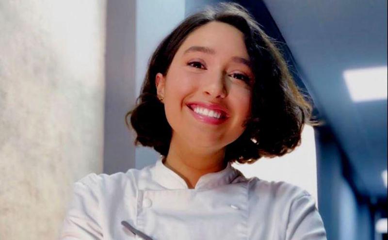 "ორ ძალიან ძლიერ კულინარ კაცს მოვუგე" – "მასტერშეფის" გამარჯვებული