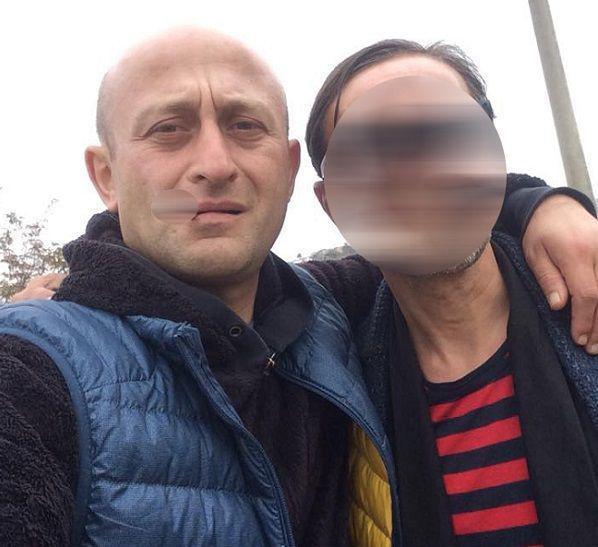 რუსთავში 35 წლის დავით მუმლაძის სასტიკი მკვლელობისთვის ძებნილი ზურაბ ჯღარკავა დააკავეს