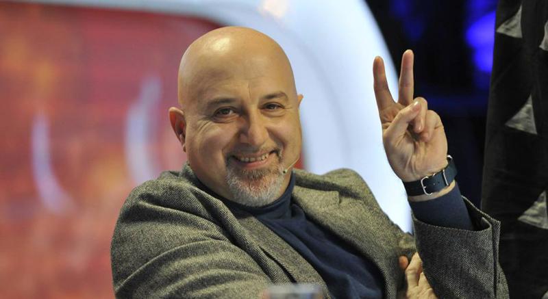 დავით გომართელი იტალიაში საქართველოს საელჩოში მრჩევლად დაინიშნა - რა კრიტერიუმით შეირჩა მომღერლის კანდიდატურა?