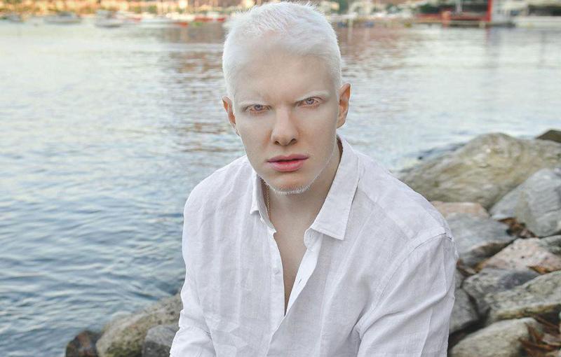 ბერა ივანიშვილი ავსტრალიის ხანძარზე - "დახმარებისთვის გზებს ვეძებ"