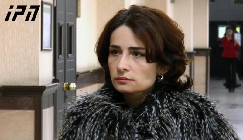 სასულიერო პირს, რომელსაც ყოფილი მეუღლე ძალადობაში ადანაშაულებს, ბრალი წარედგინა