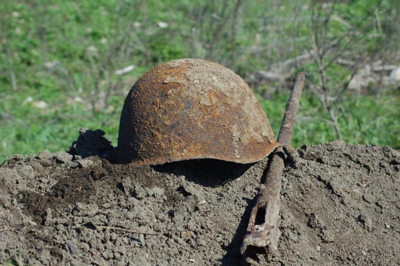 "ერთ ქართველს, სასწაულებრივად შენახული წერილი და ფოტო უპოვეს..." - ომში უგზო-უკვლოდ დაკარგული ქართველები, რომლებიც ჩრდილოეთ ოსეთში განისვენებენ