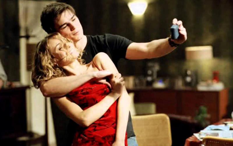 როგორ ეთავსება კირჩხიბი ზოდიაქოს დანარჩენ ნიშნებს - ვისთან ქმნის ის ჰარმონიულ წყვილს და ვის უნდა ერიდოს