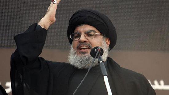 “ჰეზბოლას“ ლიდერი - "ამერიკელი ჯარისკაცები და ოფიცრები შინ კუბოებით დაბრუნდებიან"