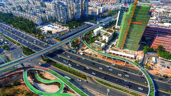 ნორვეგია ყველა უცხოელს ქვეყანას დაატოვებინებს, ვისაც ცხოვრების უფლება არ აქვს