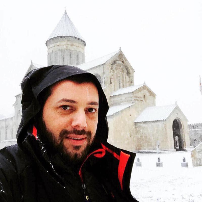 როგორ უნდა შეხვდეს შობას მართლმადიდებელი და რა ლოცვა იკითხება ამ დროს