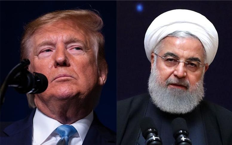 რა საფრთხე ემუქრება საქართველოს, თუ აშშ-სა და ირანს შორის კრიზისი გამწვავდება?