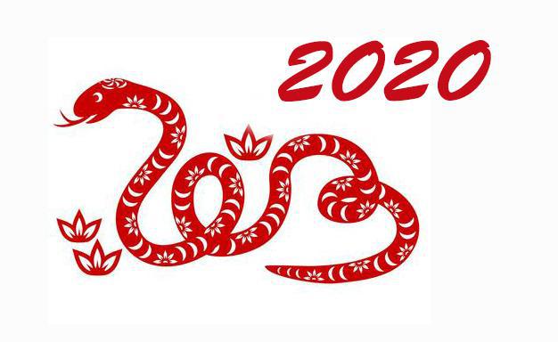 როგორი იქნება 2020 გველის წელიწადში დაბადებულთათვის - აღმოსავლური პროგნოზი სტიქიების მიხედვი