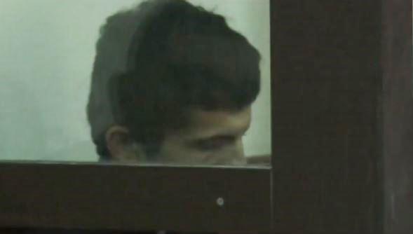 "მარიხუანას აქტიური მომხმარებელია, ერთი თვის წინ კომაში იყო" - რას ყვება ადვოკატი ბრალდებულზე, რომელმაც გურიაში 80 წლის ქალი გააუპატიურა და მოკლა