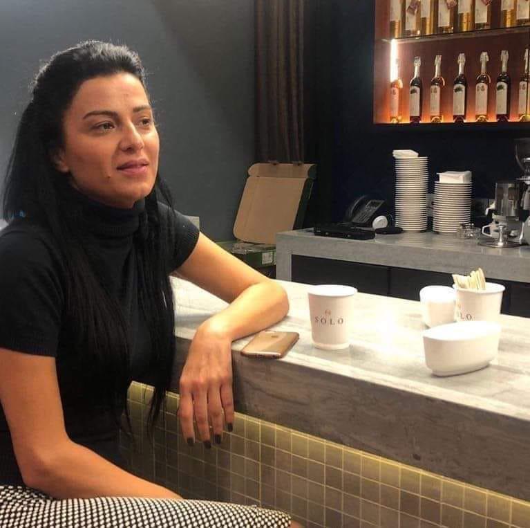 "ცოტა დრო გვაქვს, ყველა წუთი სასიცოცხლოდ მნიშვნელოვანია" - 2 შვილის დედა მძიმე დაავადებას ებრძვის და საზოგადოების დახმარება სჭირდება