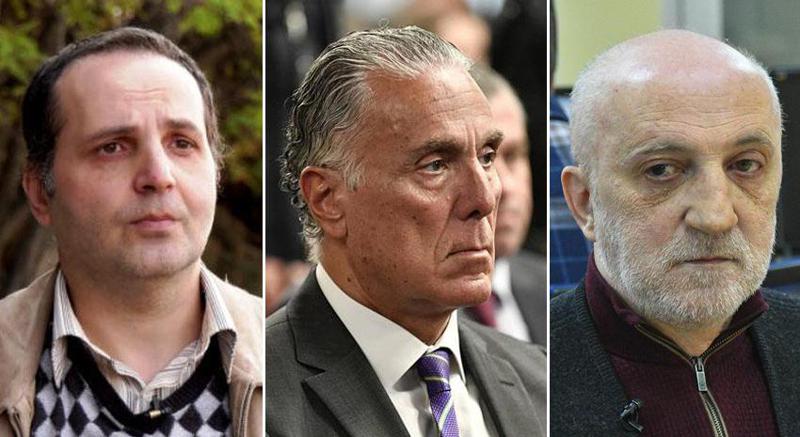 "...სხვა ინვესტორებიც საერთაშორისო სასამართლოში დავას დაიწყებენ" - როგორ განვითარდება მოვლენები ანაკლიის კონსორციუმის გარშემო