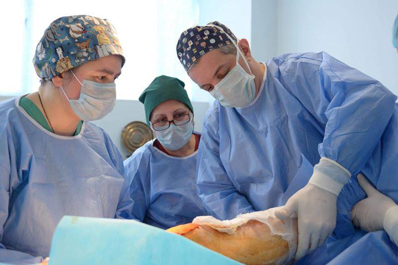 გუგა ქაშიბაძე აფრთხილებს მშობლებს, რომელთაც სახლში "კარმას" გამათბობელი აქვთ - "არ შეიძლება დედა საჭმელ სოდას აყრიდეს დამწვრობაზე"