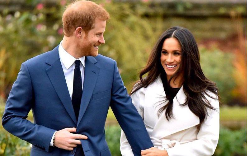 "ქმრით მანიპულირებს... მაინც დააშორა ძმები ერთმანეთს" - როგორ ეხმაურებიან სოციალურ ქსელში ჰარისა და მეგანის უარს სამეფო სტატუსზე