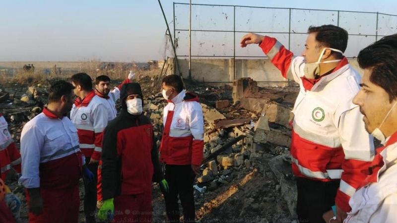 Unian.info - კიევი თვითმფრინავის ჩამოგდების ერთ-ერთ ვერსიად რუსული "ტორ"-ის ტიპის რაკეტის გაშვებას განიხილავს