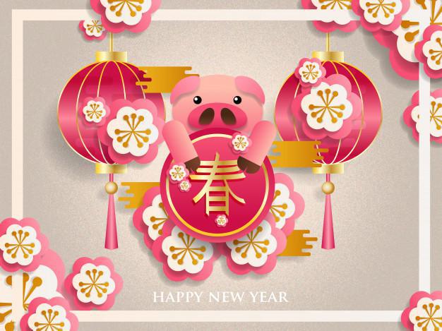 როგორი იქნება 2020 ტახის წელიწადში დაბადებულებისთვის - აღმოსავლური პროგნოზი სტიქიების მიხედვით